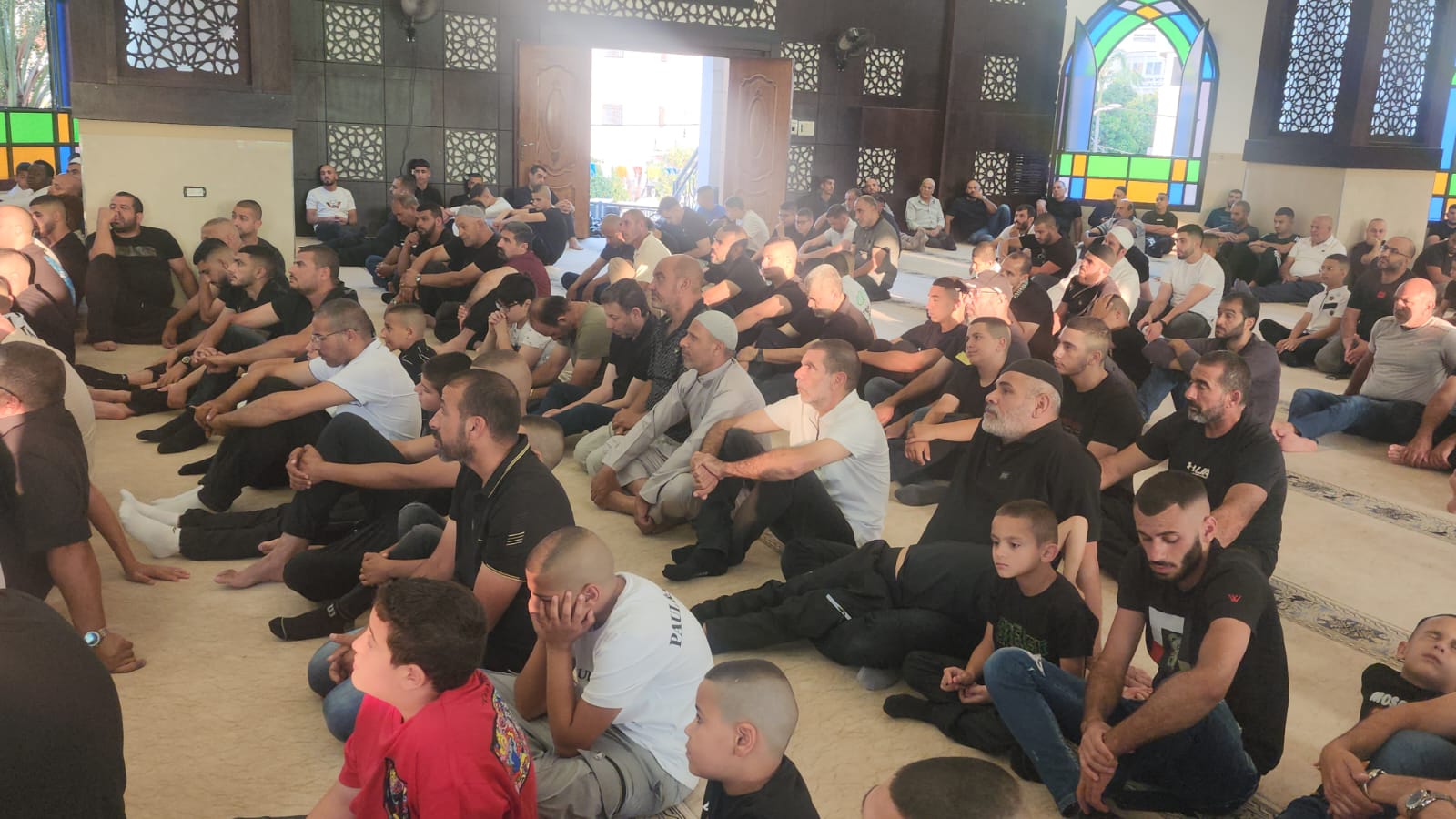 WhatsApp Image 2023-06-28 at 10.53.34 AM (1).jpeg